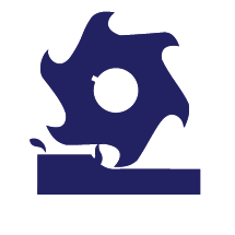 โรงเรียนเตรียมวิศวกรรมศาสตร์ ไทย-เยอรมัน Logo
